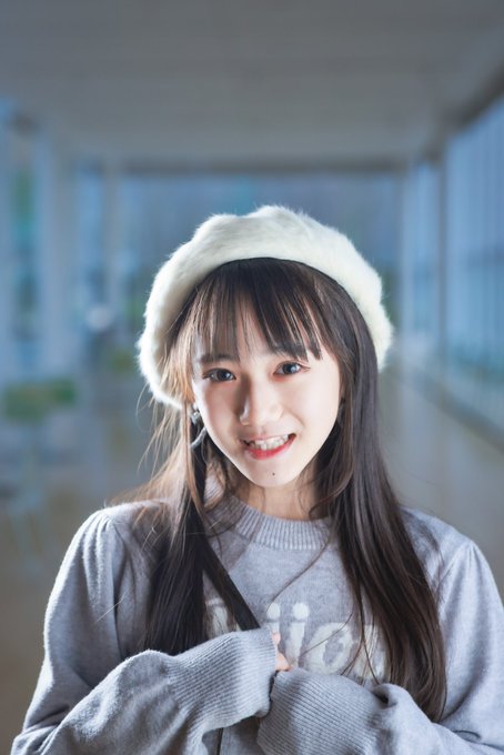 Twitterのコスプレ画像15