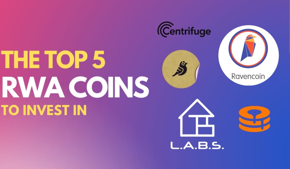 Sportfest2's tweet image. #Coinbase recently revealed its plans to list futures contracts for DOGE, LTC and BCH. The launch could be on April 1. But there’s also talk of a Litecoin ETF and the community is already speculating over what this could mean for #Ravencoin #RVN #RWA