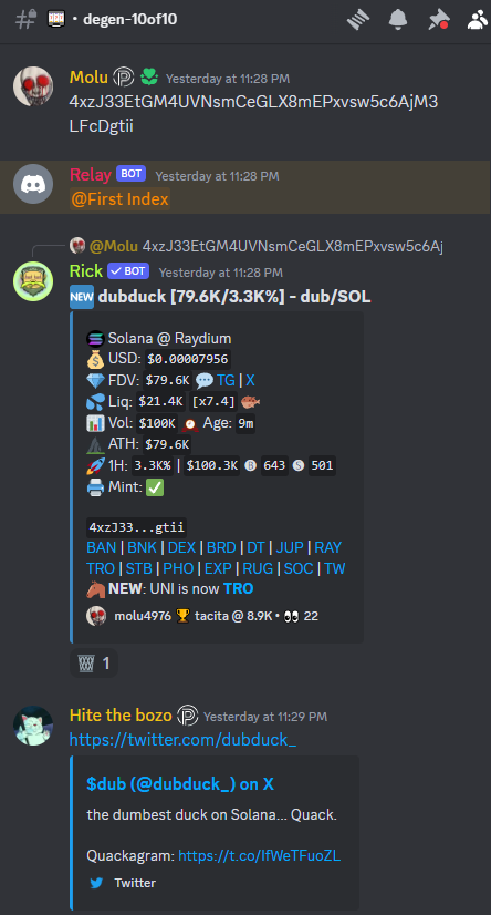 st. nicholas tweet media
