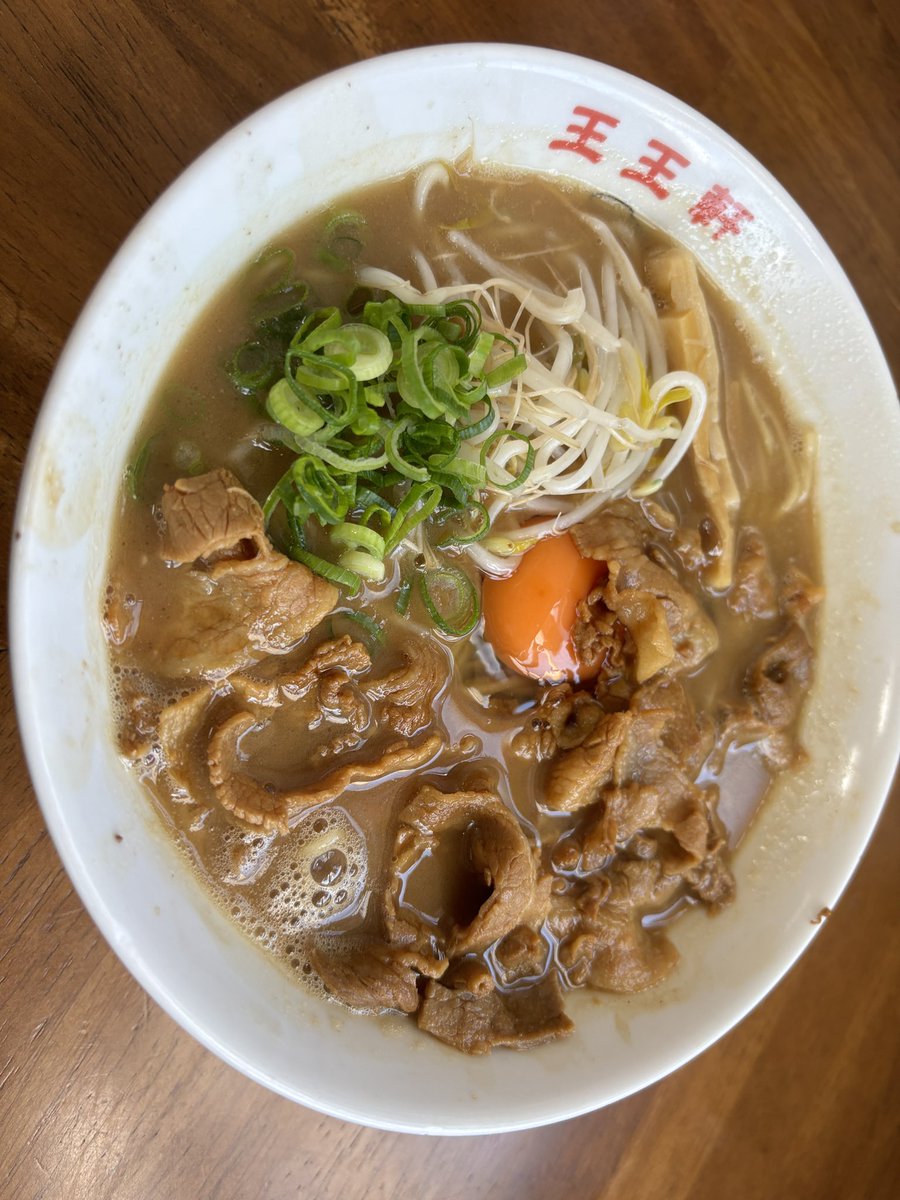 chicken_st's tweet photo. あした！
後悔させない！楽しい時間！

予約は2024.03.30の27:40が締め切り！
まだの人はお急ぎご連絡を！
#ENOGLOW0330 https://t.co/W85baiyLDO
