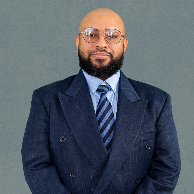 Our 2022 Mandela Washington Fellow Natnael Melaku Kokeb steps into the spotlight as the new General Manager of the American Chamber of Commerce in Ethiopia (<a href="/AmChamEthiopia/">AmCham Ethiopia</a>). With a background in legal advisory, election law, business development, and entrepreneurship, Natnael