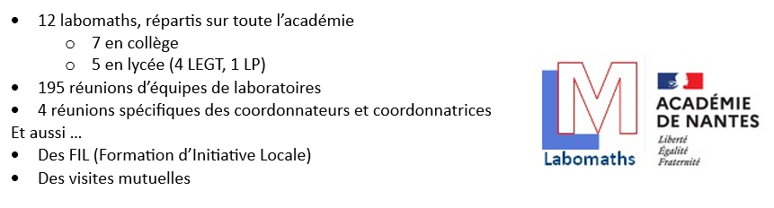 Yannick Danard tweet media