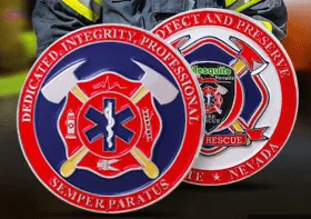 linzefeng18's tweet image. For Your Hero: The Firefighter Gift
qunyigifts.com/info-detail/fo…
#firefighter   #Gift
