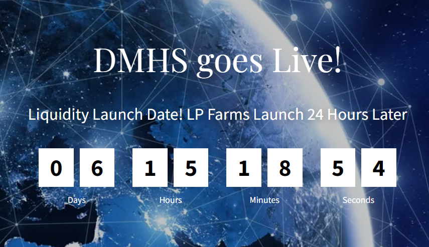 thedmhs's tweet image. The clock is a ticking and the war drums a beating! We have happened upon a golden age, where dreams have been made. Join us in our quest!!! #GrailWars #Arbitrum  #DMHS #CryptoCommunity #DAO #LPFarms #Airdrop #CamelotDEX