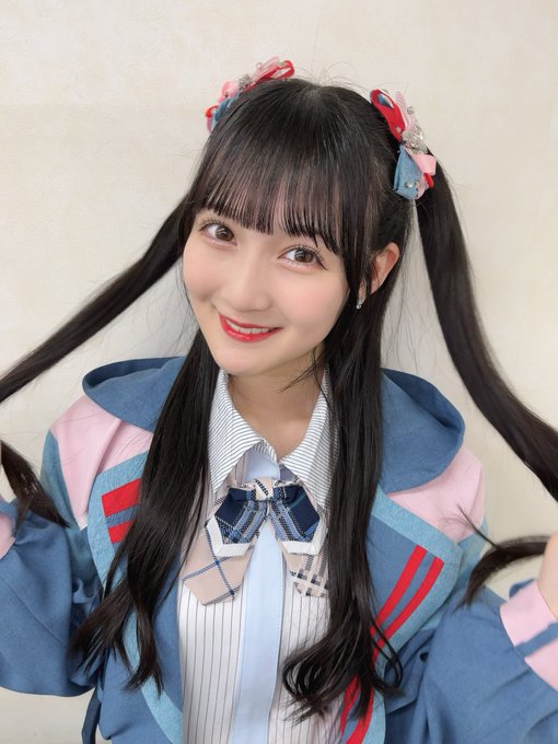 今村麻莉愛のTwitter画像22