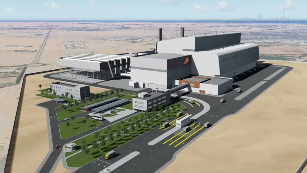 MulakazuvaL's tweet photo. Vanosvora svorai zvenyu but the truth of the matter is chakanaka chakangonaka✅ The US$328 mln waste-to-energy project at Pomona dumpsite is moving according to plan &amp; the Geo Pomona Waste Mgt is coke sure of meeting targetted timelines it laid 2 yrs ago.
#EDWorks
@MyWorldOurTime https://t.co/807489hP7G