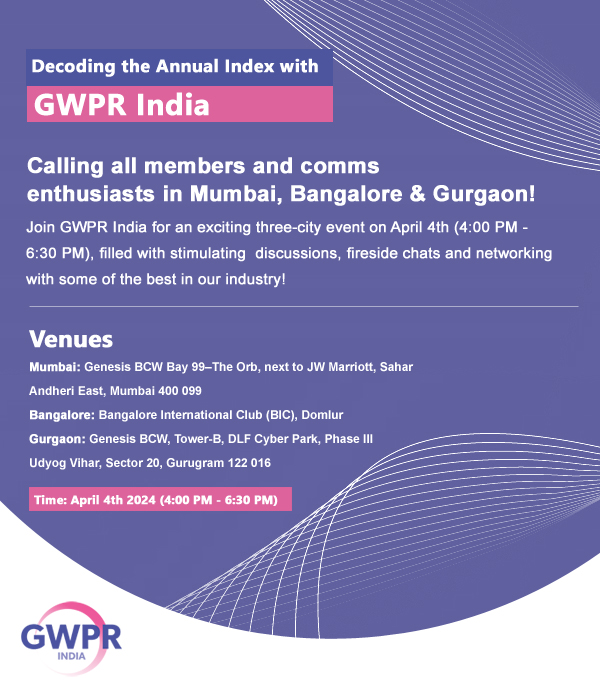 gwprIndia tweet media