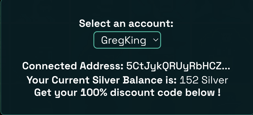 gregking.azero⦿ tweet media