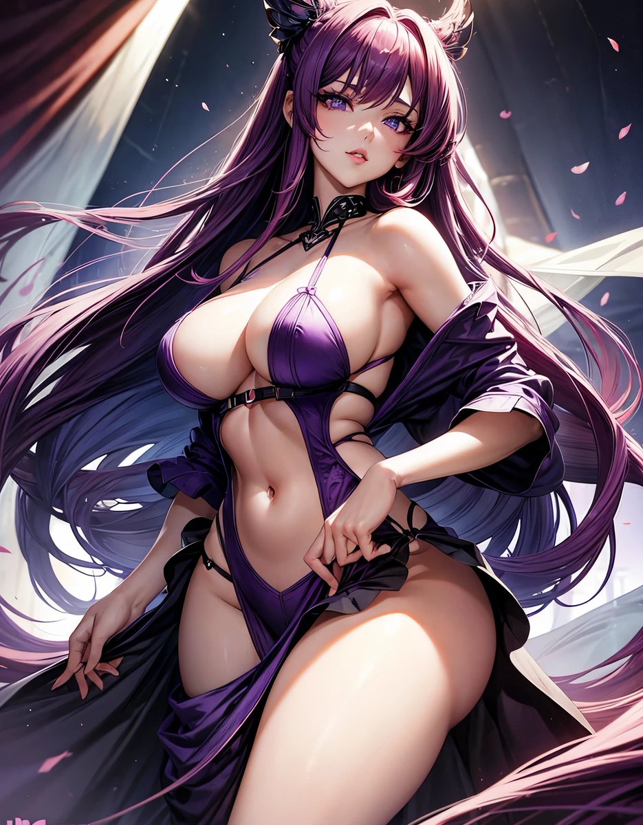 goddesssibil's tweet photo. witnessing 𝓖𝓸𝓭𝓭𝓮𝓼𝓼 𝓢𝔂𝓫𝓲𝓵  is a 𝘱𝘳𝘪𝘷𝘪𝘭𝘦𝘨𝘦.

the moment you interact and acknowledge my presence, you 𝕞𝕦𝕤𝕥 𝕤𝕙𝕠𝕨 your 𝐚𝐩𝐩𝐫𝐞𝐜𝐢𝐚𝐭𝐢𝐨𝐧 and 𝐝𝐞𝐯𝐨𝐭𝐢𝐨𝐧.

𝗯𝗲 𝘁𝗵𝗮𝗻𝗸𝗳𝘂𝗹 Goddess Sybil is showing up for you unsavoury piggy. https://t.co/cws4vG4wgL
