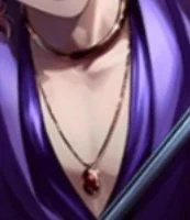 ひええええもうどうしよモデルの仕事の時のヴィくんてこんな感じなんでしょこんな美しい男いる??髪型もアレンジ最高だし美しいくせにちゃんと男感じさせるの最強 