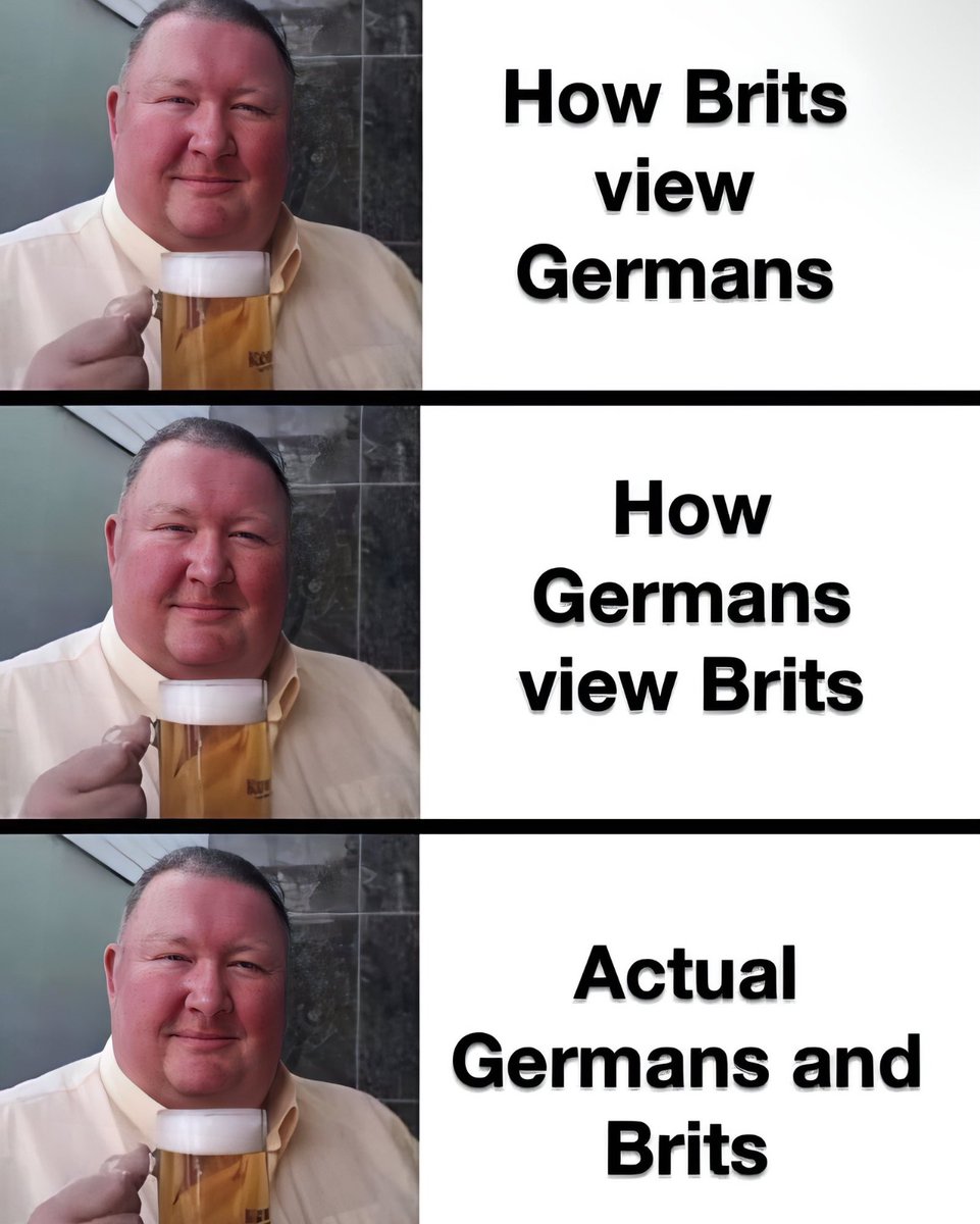 NoContextHumans's tweet image. 