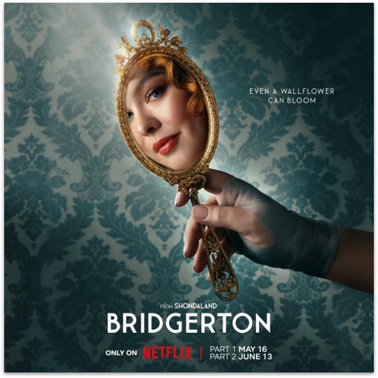 C_Alexander tweet media