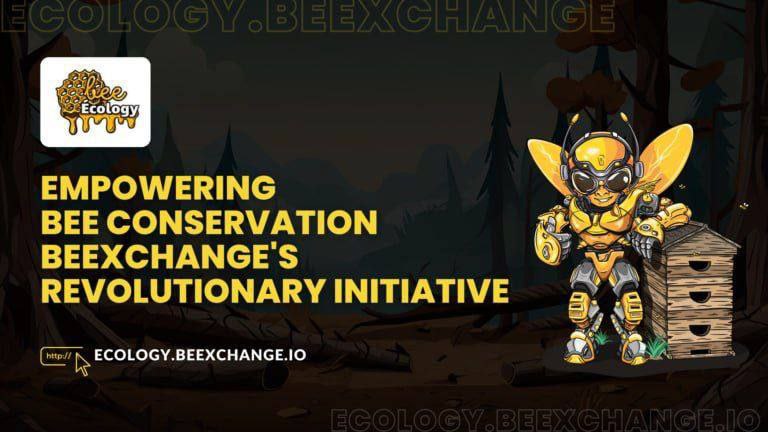 BPAY PROJECT 🐝🌿🌍 tweet media