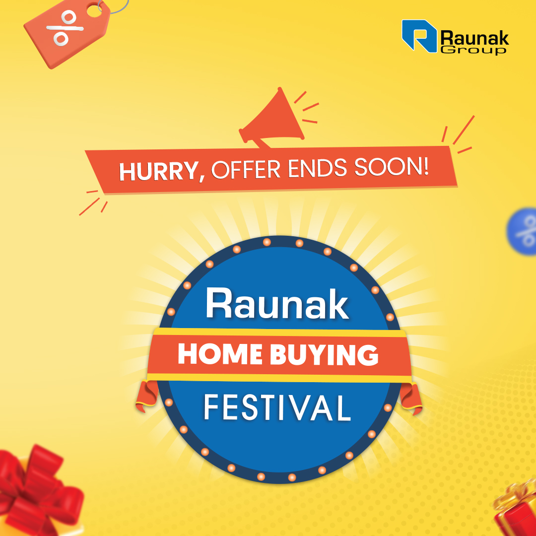 RaunakGroup tweet picture