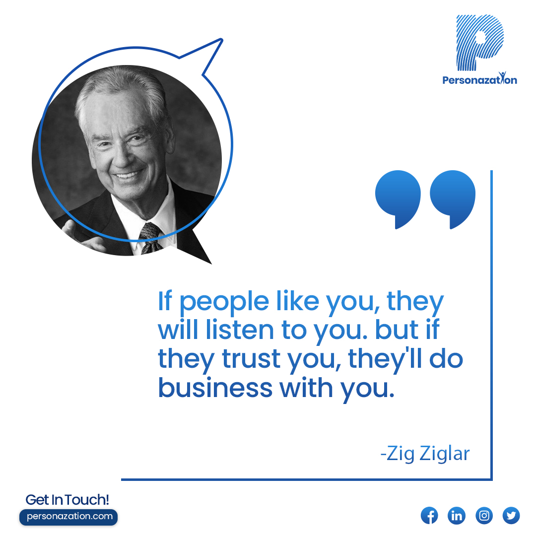 It's not just about being liked, it's about earning trust. . . #personaldevelopment #personalbranding #branding #marketing #digitalagency #personalgrowth #brandingagency #brandingstrategy #personazation #brandme