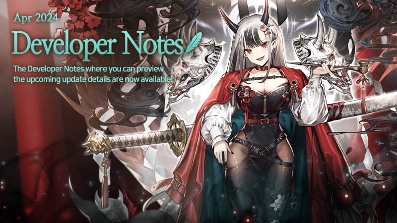 Brave Nine Global tweet media