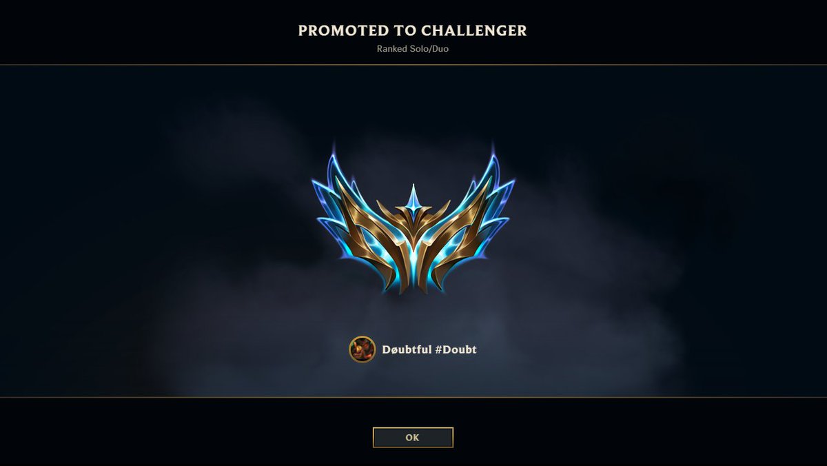 Can't believe I hit it after 10 years of playing. Wish I hit it earlier, but I guess this is my early birthday gift to myself. LFG