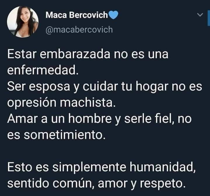 Rey_Guardian's tweet photo. Dale ❤️ | 🔄 Si Estás De Acuerdo 👇🙋🏻 https://t.co/UtURVPiOOm