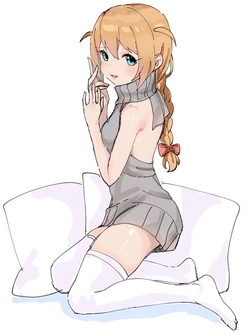 …出门没带充电宝,板子没电要死 