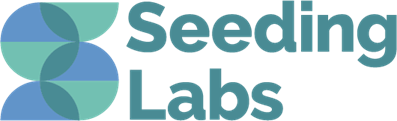 Exciting news! We have been selected for @SeedingLabs’ Instrumental Access Program, to establish the first fully equipped open-access community #biolab in Africa, supporting #research, and training in #syntheticbiology. #InstrumentalAccess Details here 👉synbioafrica.com/synbio-africa-…