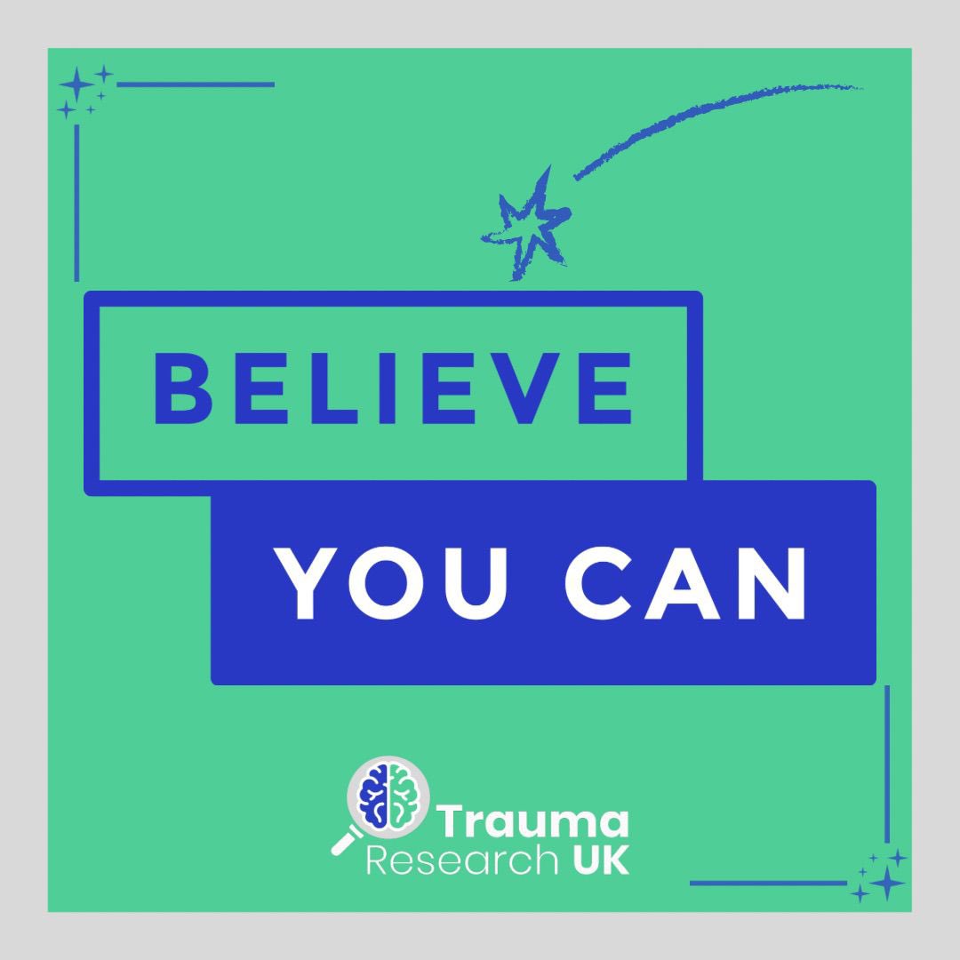 Believe in yourself 💙 Trust in your abilities because you are capable of achieving anything you set your mind to 💚 #selfbelief #Believe #hope #future