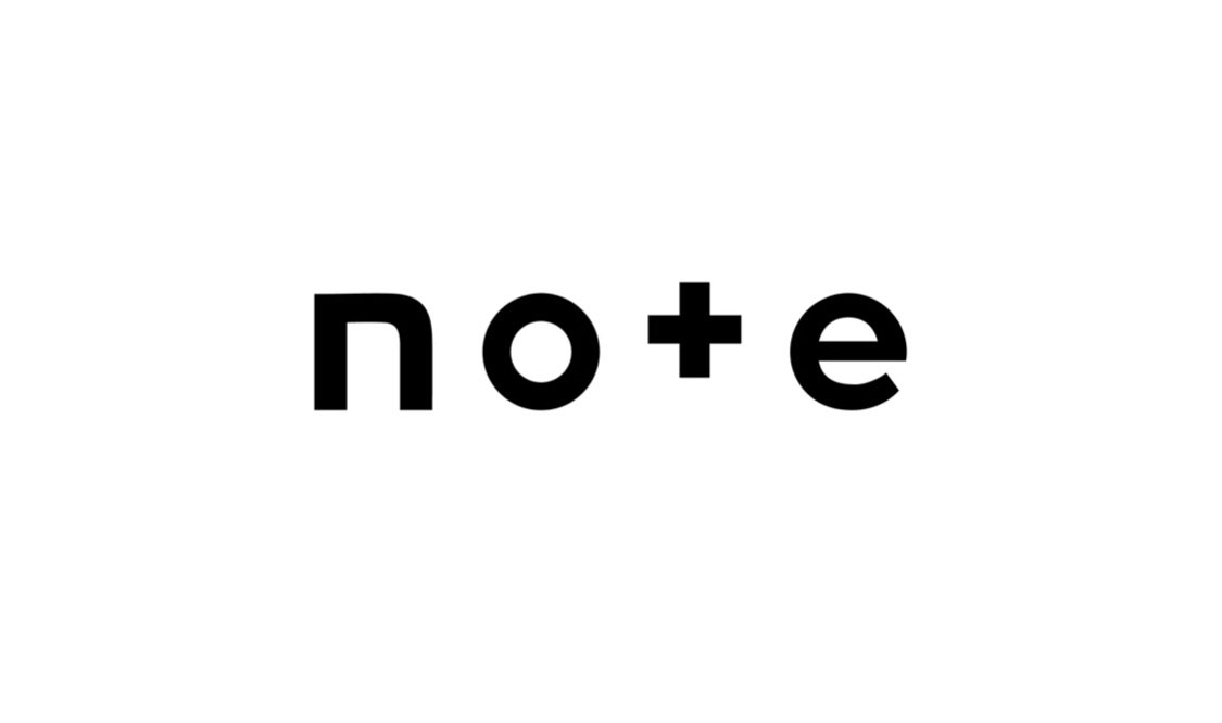 oiseauxnote's tweet photo. 家で飼っている小鳥についてよく聞かれるのでアカウントを作り直し、noteも始めました！#鳥好き #動物好き さん宜しくお願い致します #bird #zebrafinch  #oiseaux #appartement https://t.co/YBDu6TKeCO