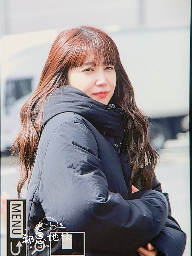 240329 #정은지 서포트
수고 많았어요ㅠ