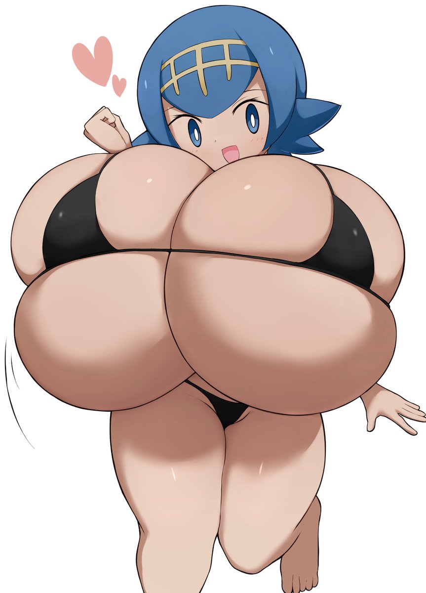 (再放送)スイレンちゃん特集 