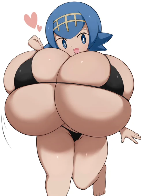 (再放送)スイレンちゃん特集 