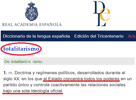 EJECUTIVO:
Presidente del Gobierno: Pedro Sánchez (PSOE) 
LEGISLATIVO:
Presidenta del Congreso: Francina Armengol (PSOE) 
JUDICIAL:
Presidente del TC: Cándido Conde (PSOE) 
Fiscal General del Estado: Álvaro García (PSOE) 
INSTITUCIONES:
Defensor del Pueblo: Ángel Gabilondo (PSOE)
