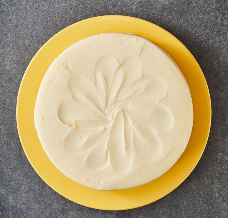 Happy 🍋 Lemon Chiffon Cake Day 🍰 (29th March)!
 
 #LemonChiffonCakeDay #LemonChiffon #SugarAndCrumbs