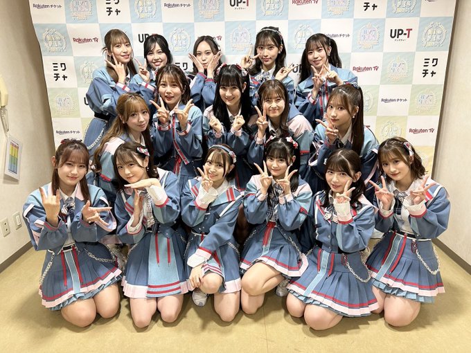 石橋颯のTwitter画像44