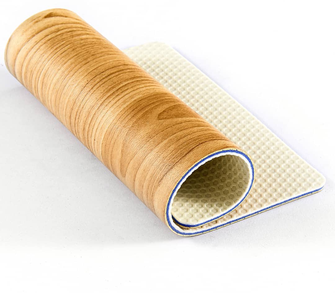 JadeLight123's tweet photo. Indoor anti-slip PVC plastic sports floor🖤
🔷Gym
🔶basketball court
🔷badminton court
🔶table tennis hall
🔷Dance room
👉👉👉https://t.co/rIi9N2k7UN
💌WhatsAPP:+86 15266259305
📮Email: trade01@jade-light.com
#pvc #pvcfloor #pvcflooring #flooring https://t.co/Da0VfWGLuQ