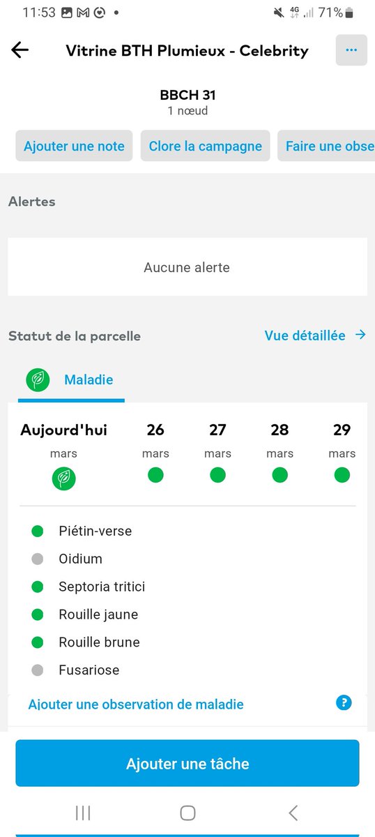 GREY Sébastien tweet media