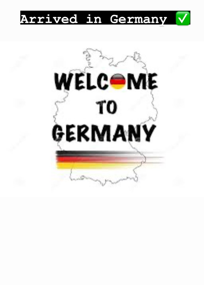 Ash Manor PE (@ashmanorpe) on Twitter photo 