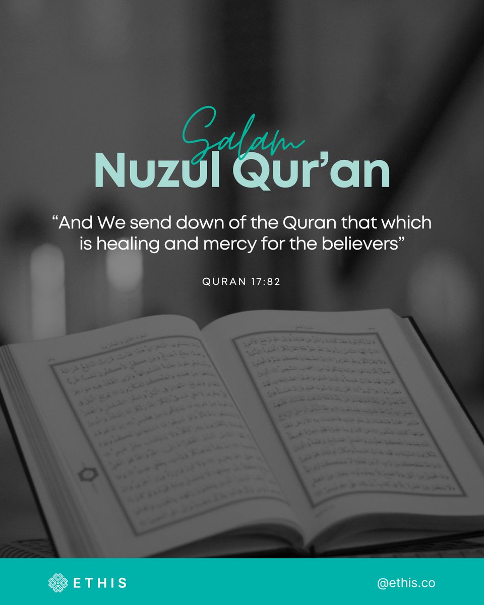 Ethis.co tweet media