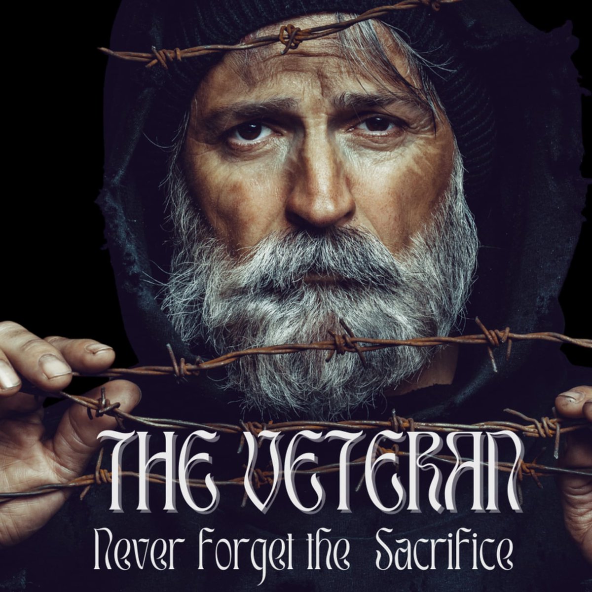 Mark Busby CEO Film Volt Group (@markbusbyceofvg) on Twitter photo For the past 12 months, <a href="/FILMVOLT1/">FILM VOLT GROUP</a> has been working hard on <a href="/TheVeteranTVP/">The Veteran TV Project</a>. we are about to announce a massive celebrity and presenter announcement for the project. Supporting #help4homelessveterans <a href="/BritishArmy/">British Army 🇬🇧</a> <a href="/RoyalAirForce/">Royal Air Force</a> <a href="/RoyalNavy/">Royal Navy</a> For the past 12 months, <a href="/FILMVOLT1/">FILM VOLT GROUP</a> has been working hard on <a href="/TheVeteranTVP/">The Veteran TV Project</a>. we are about to announce a massive celebrity and presenter announcement for the project. Supporting #help4homelessveterans <a href="/BritishArmy/">British Army 🇬🇧</a> <a href="/RoyalAirForce/">Royal Air Force</a> <a href="/RoyalNavy/">Royal Navy</a>