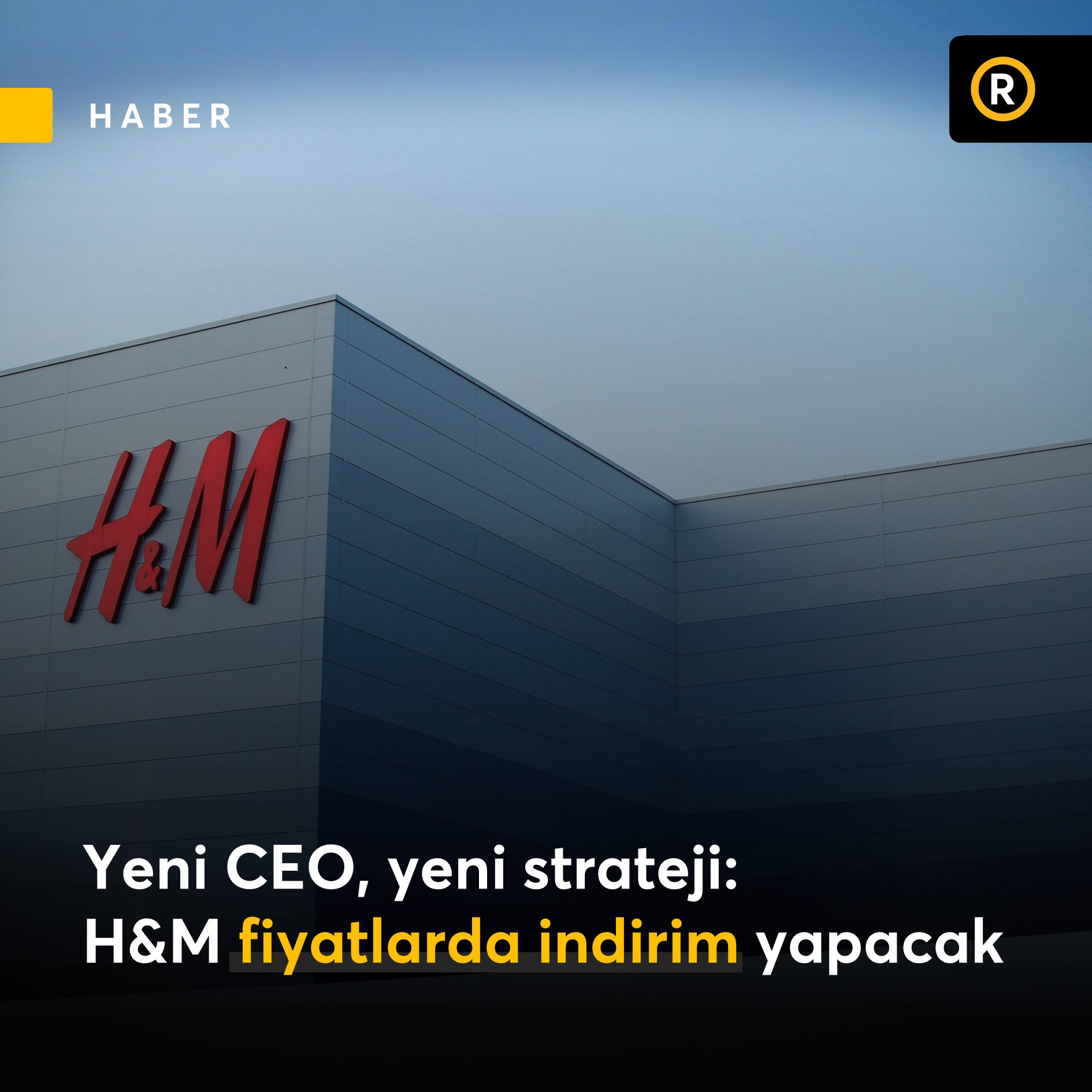 H&m baku hot sale