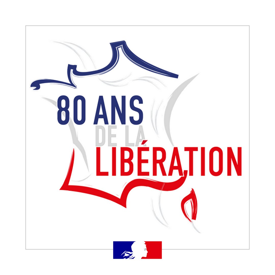 éduscol (@eduscol) on Twitter photo 🇨🇵 80e anniversaire des débarquements, de la Libération de la France et de la Victoire : une nouvelle campagne d'appel à projets est ouverte sur ADAGE.
Labellisez et valorisez les actions éducatives menées avec vos élèves ⤵
eduscol.education.fr/1387/80e-anniv… <a href="/Mission80ans/">Mission Libération</a> #DDay80 🇨🇵 80e anniversaire des débarquements, de la Libération de la France et de la Victoire : une nouvelle campagne d'appel à projets est ouverte sur ADAGE.
Labellisez et valorisez les actions éducatives menées avec vos élèves ⤵
eduscol.education.fr/1387/80e-anniv… <a href="/Mission80ans/">Mission Libération</a> #DDay80