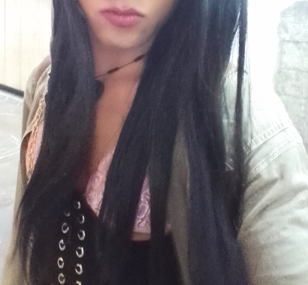 IranySex_y's tweet photo. Quién me quiere ver ahorita bebes?
#JuevesSanto #JuevesDeCulos #putita #mamavergas #vergones #VergasPreñadoras #machos #chacales #mamitarica #boquitamamadora #sexreal #sexcdmx #singles #comevergas https://t.co/Wi5N6EhQZH