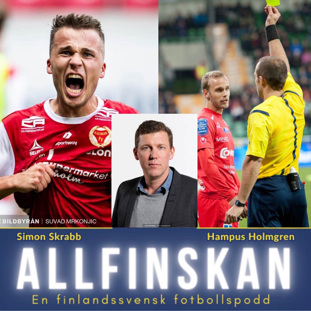 Allfinskan tweet media