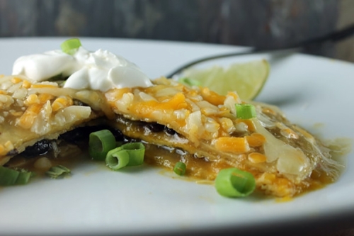 Nutrition_Pst's tweet photo. 15 Dinner Recipes Using Winter Squash https://t.co/rf2rbbgB4q https://t.co/TEjquiDprK