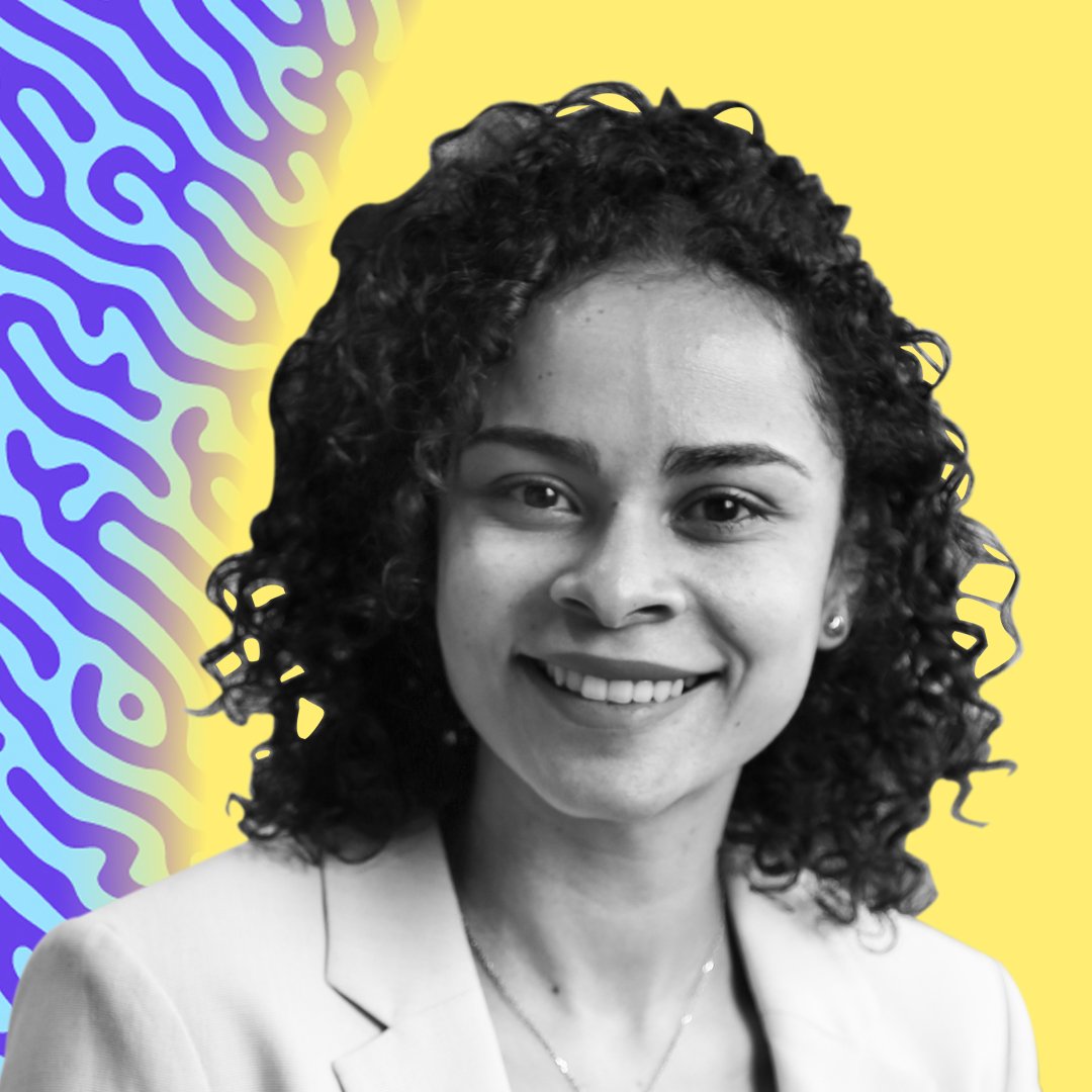 👩‍🦱 #Portrait Camila Abreu Teles vient de rejoindre l'@IC2MP #Poitiers en tant que chercheuse @CNRS en catalyse et chimie verte 🍃 Originaire du Brésil, elle a 'toujours rêvé d'être 100% chercheuse' et a choisi l'@IC2MP pour sa renommée au national et à l'international #onboarding