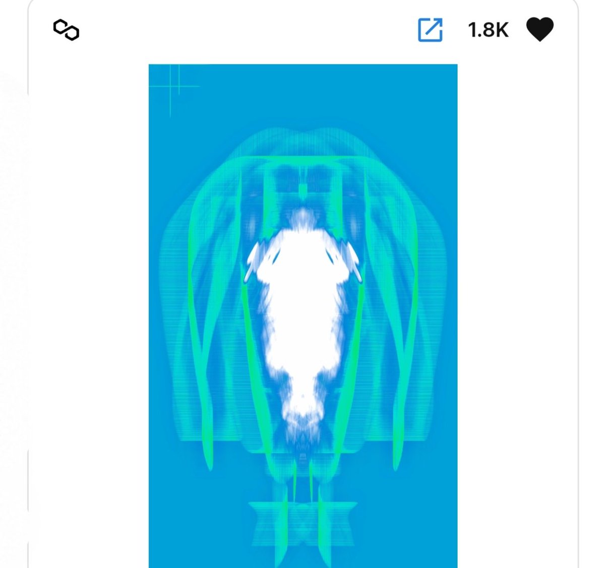 surl.li/sastf Is Anyone in here to buy this NFT OpenSea NFT <a href="/opensea/">OpenSea</a> #opensea #OpenSeaNFT #OpenseaNFTs #OpenSeaMarket #NFT #NFTs #NFTdrop #NFTCommmunity #nftcollectors