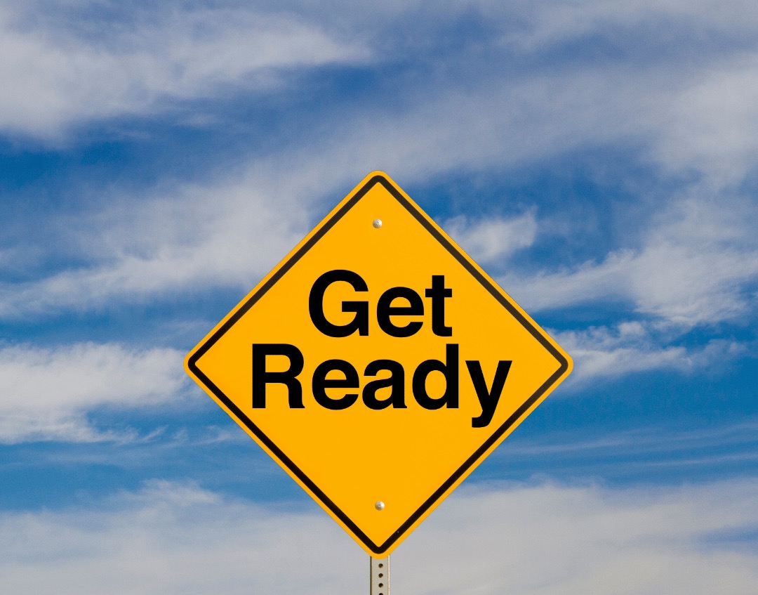 The ACSC CTF 2024 starts in about 20 hours! 🚀🕒 
Don't miss out on the action! 
Check out the details at acsc.asia and register at score.2024.ctf.acsc.asia - just click on the top right corner. Get ready for the challenge! 💻🛡️ #ACSCCTF2024 #CTF #ICC #IC3