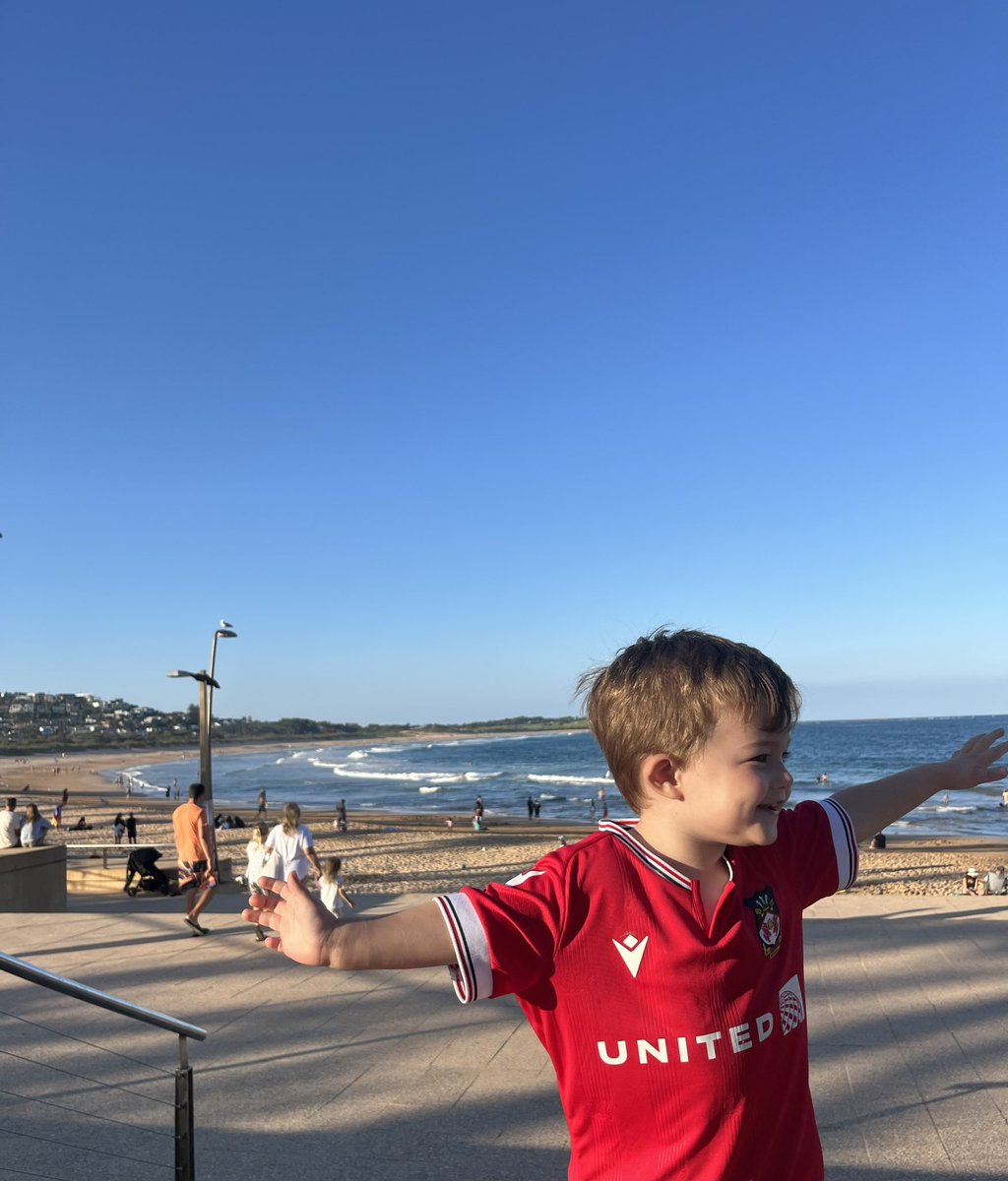 Luke Tyson (@luketyson92) on Twitter photo 