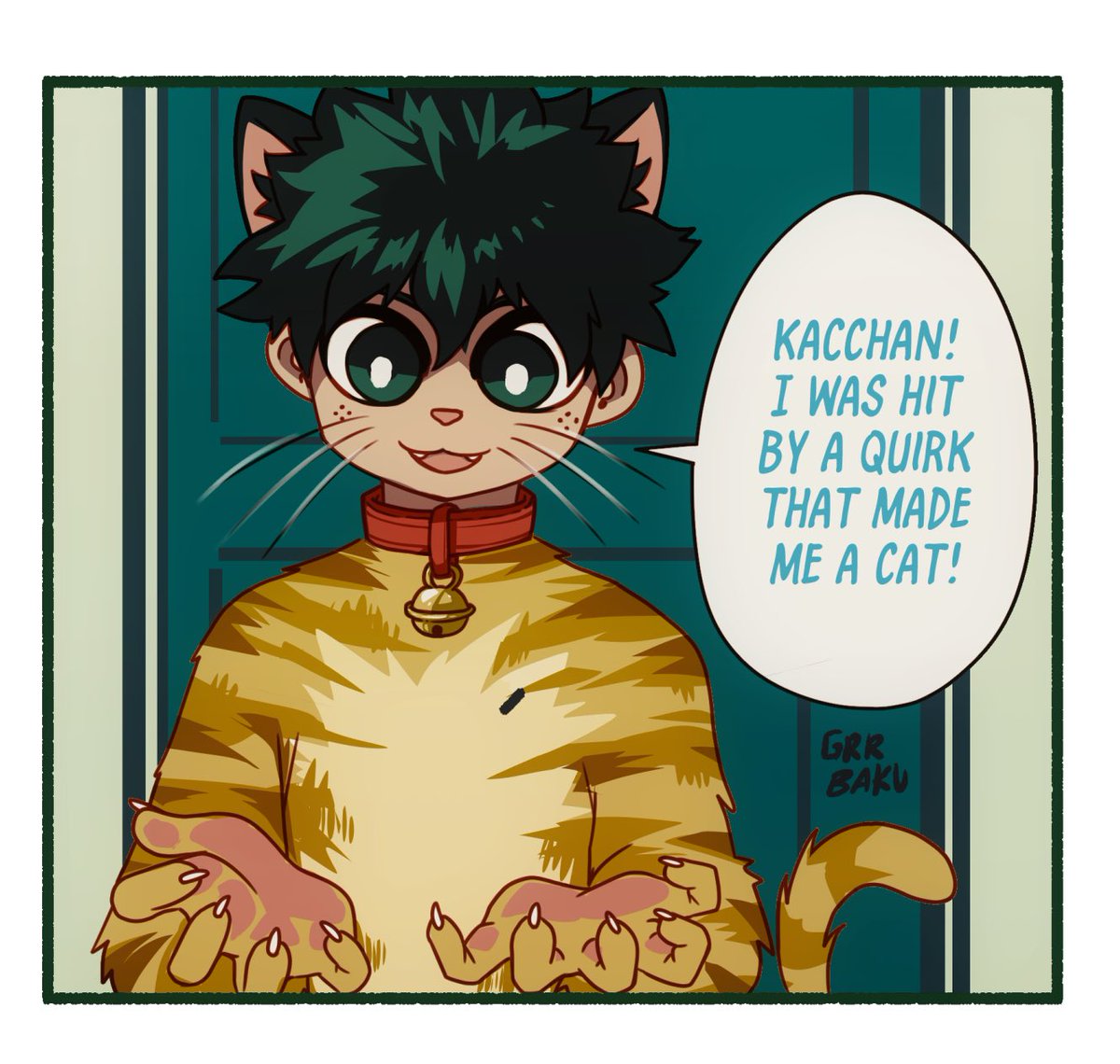 GrrBaku tweet media