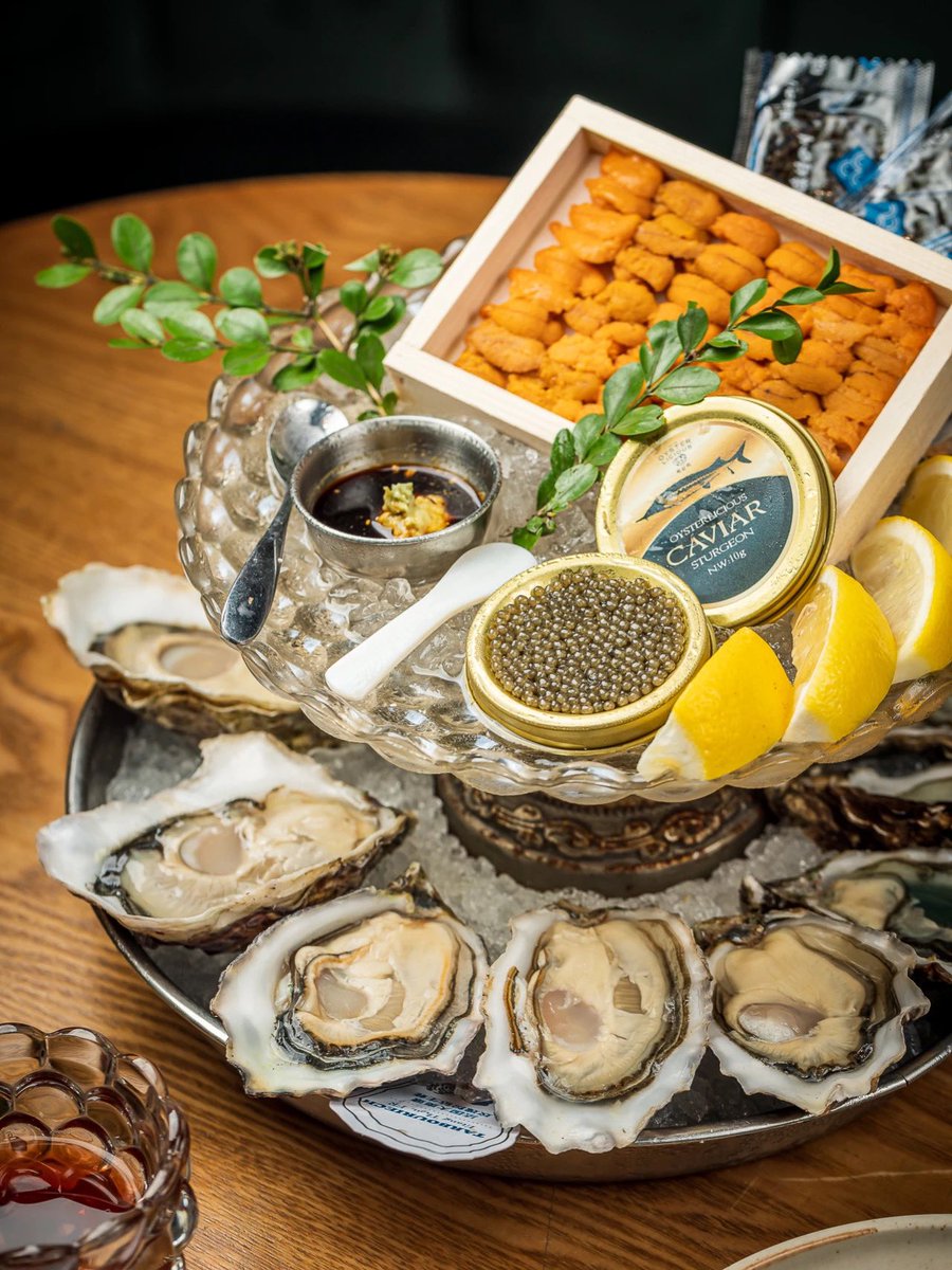 卖茶叶蛋de理查德 tweet media