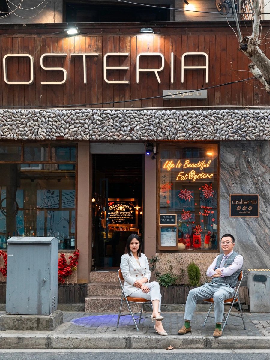 卖茶叶蛋de理查德 tweet media