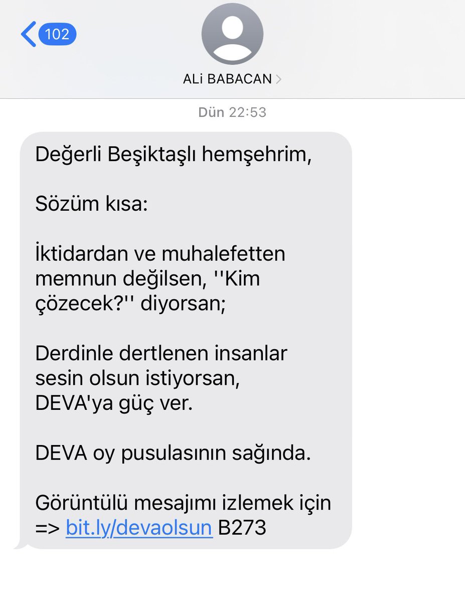 Amaaaaaan ne sen sor, ne ben söyleyeyim başkan, aynen öyle bir araf benimkisi…